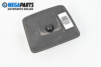 Light sensor for Fiat Croma Station Wagon (06.2005 - 08.2011)