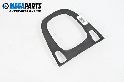 Schalthebel-konsole for Fiat Croma Station Wagon (06.2005 - 08.2011)