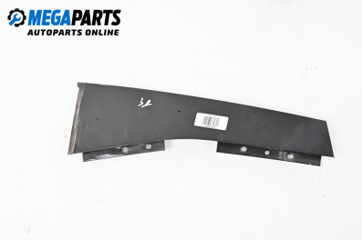 Material profilat exterior for Fiat Croma Station Wagon (06.2005 - 08.2011), combi, position: dreapta