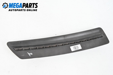 Fantă de aer parbriz for Fiat Croma Station Wagon (06.2005 - 08.2011)