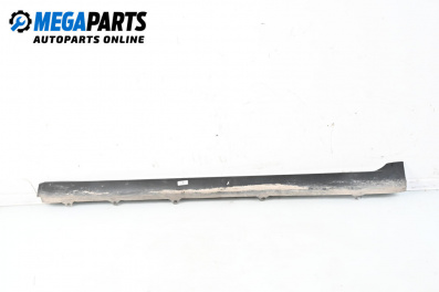 Side skirt for Fiat Croma Station Wagon (06.2005 - 08.2011), 5 doors, station wagon, position: left