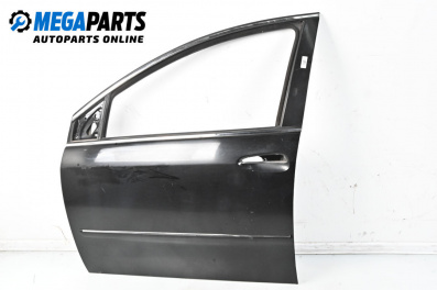 Door for Fiat Croma Station Wagon (06.2005 - 08.2011), 5 doors, station wagon, position: front - left