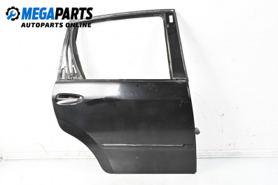 Ușă for Fiat Croma Station Wagon (06.2005 - 08.2011), 5 uși, combi, position: dreaptă - spate