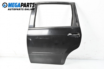 Door for Fiat Croma Station Wagon (06.2005 - 08.2011), 5 doors, station wagon, position: rear - left