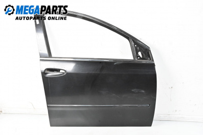 Door for Fiat Croma Station Wagon (06.2005 - 08.2011), 5 doors, station wagon, position: front - right