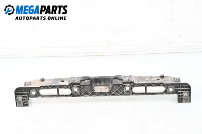 Bumper holder for Fiat Croma Station Wagon (06.2005 - 08.2011), station wagon, position: front