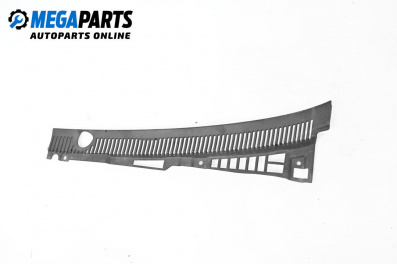 Verkleidung unter scheibenwischern for Fiat Croma Station Wagon (06.2005 - 08.2011), 5 türen, combi