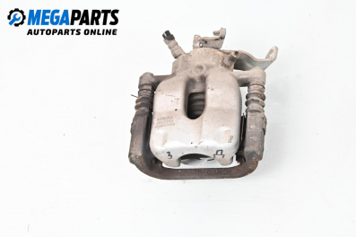 Caliper for Fiat Croma Station Wagon (06.2005 - 08.2011), position: rear - right