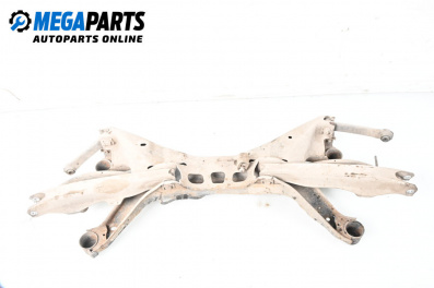 Rear axle for Fiat Croma Station Wagon (06.2005 - 08.2011), station wagon