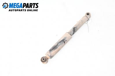 Shock absorber for Fiat Croma Station Wagon (06.2005 - 08.2011), station wagon, position: rear - left