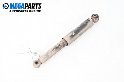 Shock absorber for Fiat Croma Station Wagon (06.2005 - 08.2011), station wagon, position: rear - right