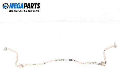 Bară stabilizatoare for Fiat Croma Station Wagon (06.2005 - 08.2011), combi