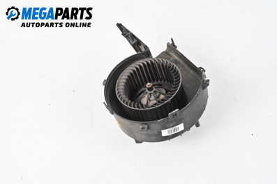 Ventilator încălzire for Fiat Croma Station Wagon (06.2005 - 08.2011)