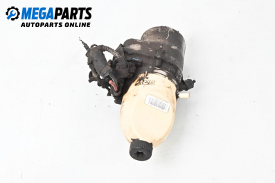 Power steering pump for Fiat Croma Station Wagon (06.2005 - 08.2011)