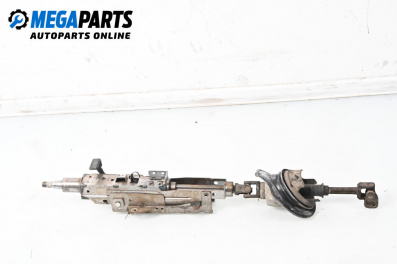 Steering shaft for Fiat Croma Station Wagon (06.2005 - 08.2011)