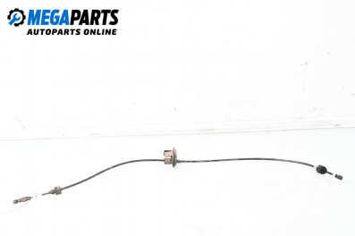 Gearbox cable for Fiat Croma Station Wagon (06.2005 - 08.2011)