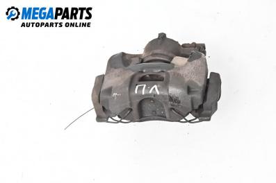 Caliper for Fiat Croma Station Wagon (06.2005 - 08.2011), position: front - left