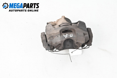 Caliper for Fiat Croma Station Wagon (06.2005 - 08.2011), position: front - right