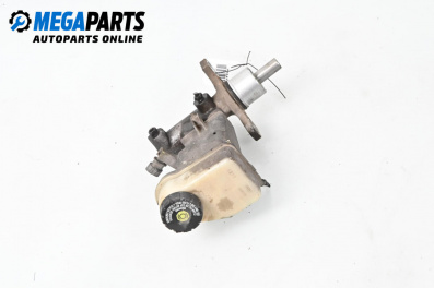 Bremspumpe for Fiat Croma Station Wagon (06.2005 - 08.2011)