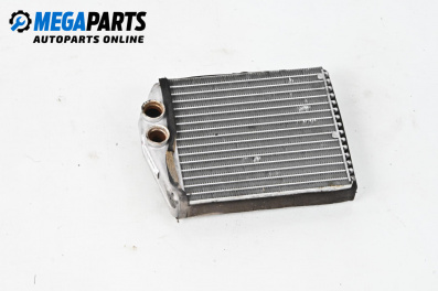 Heating radiator  for Fiat Croma Station Wagon (06.2005 - 08.2011)