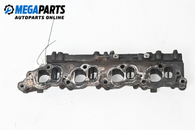  for Fiat Croma Station Wagon (06.2005 - 08.2011) 1.9 D Multijet, 150 hp