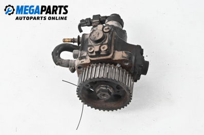 Diesel injection pump for Fiat Croma Station Wagon (06.2005 - 08.2011) 1.9 D Multijet, 150 hp