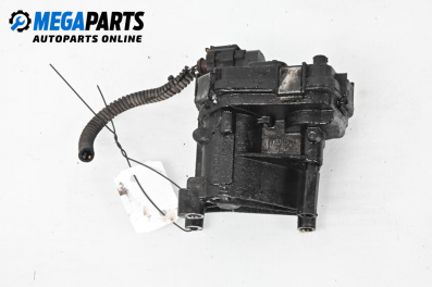 Motor acționare supapă turbionare for Fiat Croma Station Wagon (06.2005 - 08.2011) 1.9 D Multijet, 150 hp