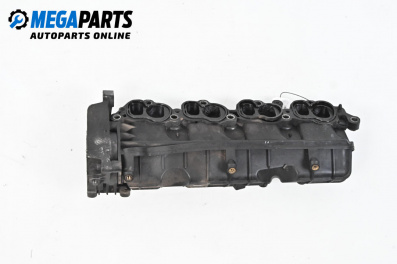 Intake manifold for Fiat Croma Station Wagon (06.2005 - 08.2011) 1.9 D Multijet, 150 hp