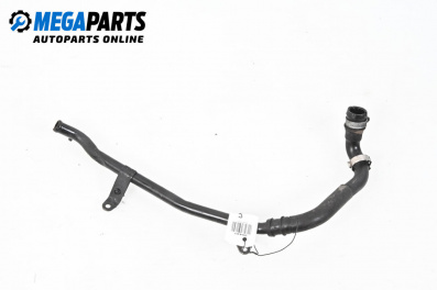 Water pipe for Fiat Croma Station Wagon (06.2005 - 08.2011) 1.9 D Multijet, 150 hp