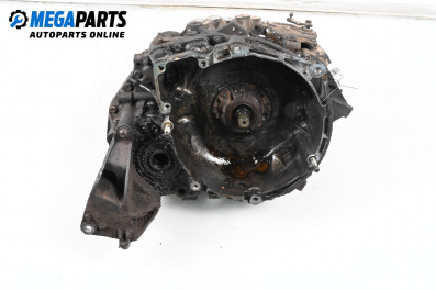 Automatic gearbox for Fiat Croma Station Wagon (06.2005 - 08.2011) 1.9 D Multijet, 150 hp, automatic