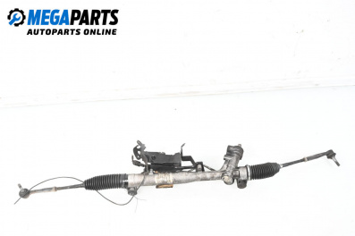 Hydraulic steering rack for Fiat Croma Station Wagon (06.2005 - 08.2011), station wagon