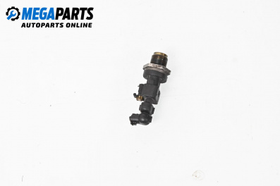 Fuel pressure sensor for Fiat Croma Station Wagon (06.2005 - 08.2011)