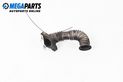 Țeavă EGR for Fiat Croma Station Wagon (06.2005 - 08.2011) 1.9 D Multijet, 150 hp