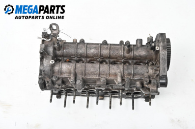 Chiulasă for Fiat Croma Station Wagon (06.2005 - 08.2011) 1.9 D Multijet, 150 hp