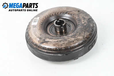 Hydrotransformator for Fiat Croma Station Wagon (06.2005 - 08.2011), automatic