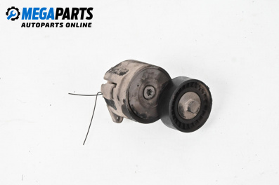 Rolă de tensionare curea for Fiat Croma Station Wagon (06.2005 - 08.2011) 1.9 D Multijet, 150 hp