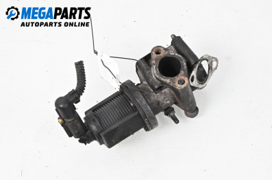 Supapă EGR for Fiat Croma Station Wagon (06.2005 - 08.2011) 1.9 D Multijet, 150 hp