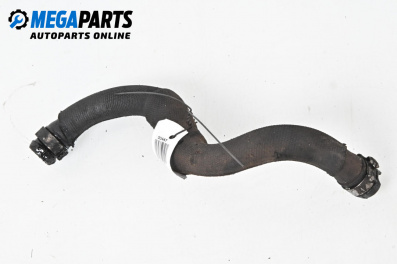 Turbo hose for Fiat Croma Station Wagon (06.2005 - 08.2011) 1.9 D Multijet, 150 hp