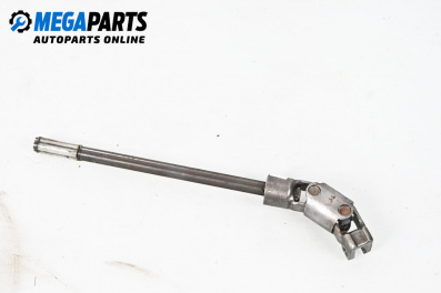 Steering wheel joint for Audi A6 Avant C5 (11.1997 - 01.2005) 2.8 quattro, 193 hp, station wagon