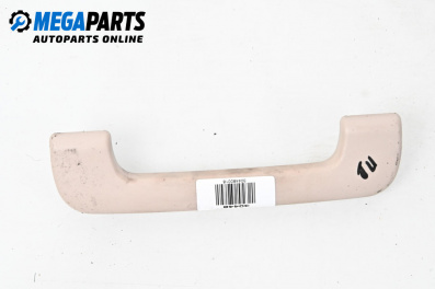 Handle for Audi A6 Avant C5 (11.1997 - 01.2005), 5 doors, position: front - right