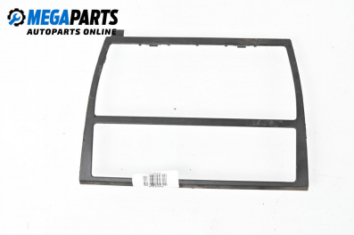 Consola centrală for Audi A6 Avant C5 (11.1997 - 01.2005)