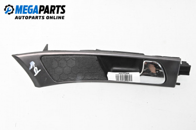 Inner handle for Audi A6 Avant C5 (11.1997 - 01.2005), 5 doors, station wagon, position: front - right