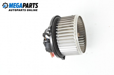 Heating blower for Audi A6 Avant C5 (11.1997 - 01.2005)