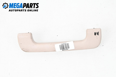 Handgriff for Audi A6 Avant C5 (11.1997 - 01.2005), 5 türen, position: links, vorderseite