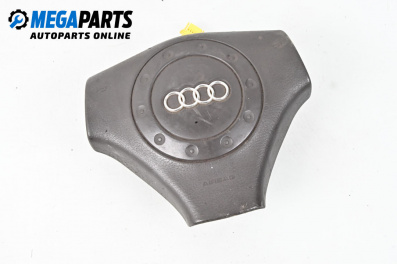 Airbag for Audi A6 Avant C5 (11.1997 - 01.2005), 5 doors, station wagon, position: front