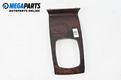 Zentralkonsole for Audi A6 Avant C5 (11.1997 - 01.2005)