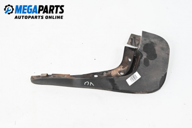 Schmutzfänger for Audi A6 Avant C5 (11.1997 - 01.2005), 5 türen, combi, position: links, vorderseite