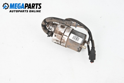 Vacuum pump for braking system for Audi A6 Avant C5 (11.1997 - 01.2005) 2.8 quattro, 193 hp