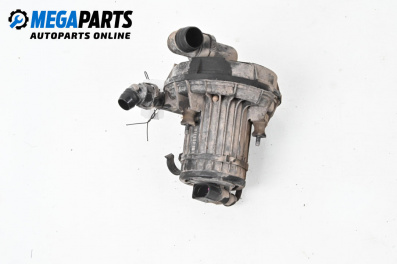 Pompă de recirculare for Audi A6 Avant C5 (11.1997 - 01.2005) 2.8 quattro, 193 hp