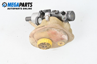 Brake pump for Audi A6 Avant C5 (11.1997 - 01.2005)